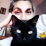 Barbara Pecoraro - @pecorarobarbara - Instagram