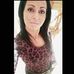 Barbara Pecoraro - Facebook