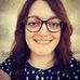 Barbara Pecoraro - Facebook