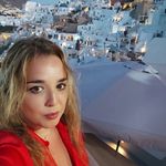 Barbara Pecoraro - @barbie_pecoraro - Instagram