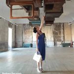 Barbara Pecoraro - @barbara_pecoraro75 - Instagram