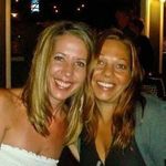 Barbara Pecoraro - @bpecoraro383 - Instagram