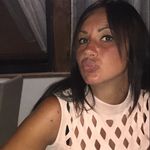 Barbara Pecoraro - @pecoraro7947 - Instagram