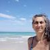 Barbara Pecoraro - Facebook