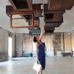 Barbara pecoraro - @barabara_pecoraro - Instagram