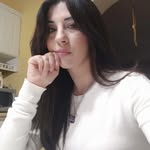Barbara Pecoraro - @barbaruccia81 - Instagram