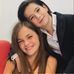 Barbara Pecoraro - Facebook