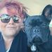 Barbara Pecoraro - Facebook