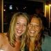 Barbara Pecoraro - Facebook