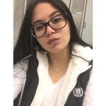 Barbara Pecoraro 🎀 - @babpecoraro_ - Instagram