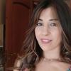 Barbara81 - @barbarapecoraro - TikTok