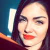 Barbara Pecoraro - @.barbarapecoraro - TikTok