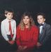 Barbara Babb-Peddle - Facebook