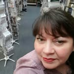 BARBARA MOORE - @thefabricpeddlerohio - Instagram