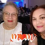 Barbara Pedalino Greenwald-Kronz - @bkronz06 - Instagram