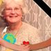 Barbara Peddle - Facebook