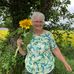 Barbara Peddle - Facebook