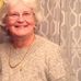 Barbara Peddle - Facebook