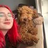 barbarapedley - @barbarapedley - TikTok