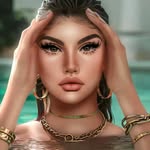 ಌ 𝑩𝒂𝒓𝒃𝒂𝒓𝒂 𝑷𝒆𝒅𝒆𝒓𝒛𝒐𝒍𝒊ಌ - @bah_vu - Instagram