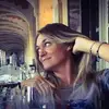 Babi - @barbarapederzoli0 - TikTok