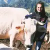 barbara pedersoli - @user3939393901 - TikTok