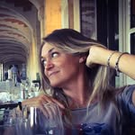 Barbara Pederzoli - @pederzolibarbara - Instagram