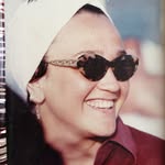 Barbara Pederzoli - @jholaartdesign - Instagram
