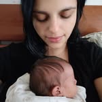 Barbara Pederzoli - @bpederzoli - Instagram