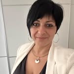 Barbara Pederzoli - @barbara_pederzoli - Instagram