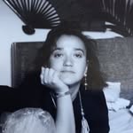 Barbara Pederzoli - @barbarapede62 - Instagram