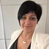 Barbara pederzoli - @barbarapederzoli77 - TikTok