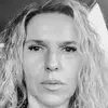 Barbara Pederzoli - @user46868681 - TikTok