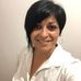 Barbara Pederzoli - Facebook