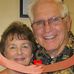 Barbara Pedigo - Facebook