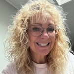 Barbara Pedigo Gruell - @1stylist1 - Instagram