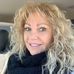 Barbara Pedigo Gruell - Facebook