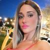 barbara.pedico - @barbara.pedico - TikTok