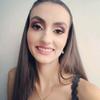 Bárbara Pedó - @barbarapedo - TikTok