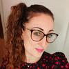 barbarapedot8 - @barbarapedot8 - TikTok