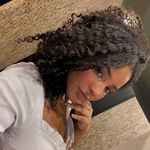 Babi - @_barbarapedroso - Instagram