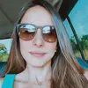 Bárbara - @barbarappedroso - TikTok