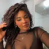 bárbara - @_barbarapedroso - TikTok