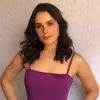 Bárbara Alves Pedros - @barbarapedroso_ - TikTok