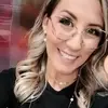 Barbara Pedroso480 - @barbarapedroso4 - TikTok