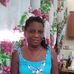 Barbara Pedroso - Facebook