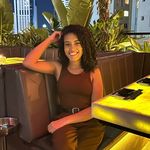 Bárbara Pedroso - @barbara_pedroso - Instagram