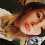 Barbara Pedroso - @freyjavanadis_valkyrie - Instagram