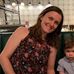 Barbara Pedroso - Facebook