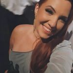 Barbara Pedroso - @bapedrosomi - Instagram